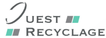 Logo Ouest Recyclage